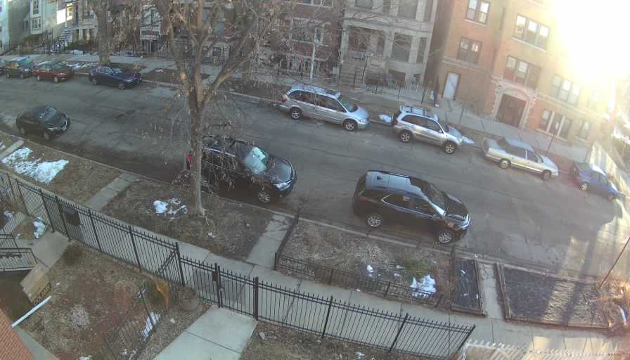 Reolink Camera One_00_Reolink Home Hub One_20260213080214.jpg